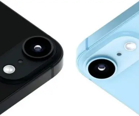 和田县苹果SE4维修分享iPhoneSE4支持AI摄影A16芯片 和田县苹果SE4维修分享iPhoneSE4支持AI摄影A16芯片