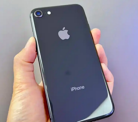 和田县苹果8系统维修分享iPhone8手机系统升级后无法开机如何修复 和田县苹果8系统维修分享iPhone8手机系统升级后无法开机如何修复