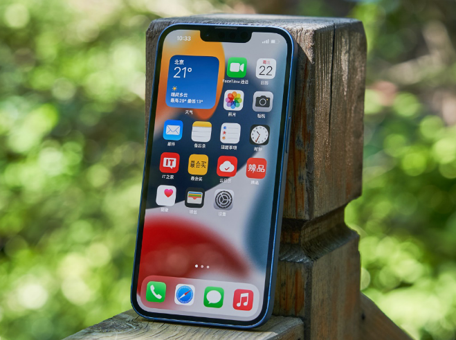 和田县苹果手机维修分享升级 iOS 15.5 正式版后无法降级 