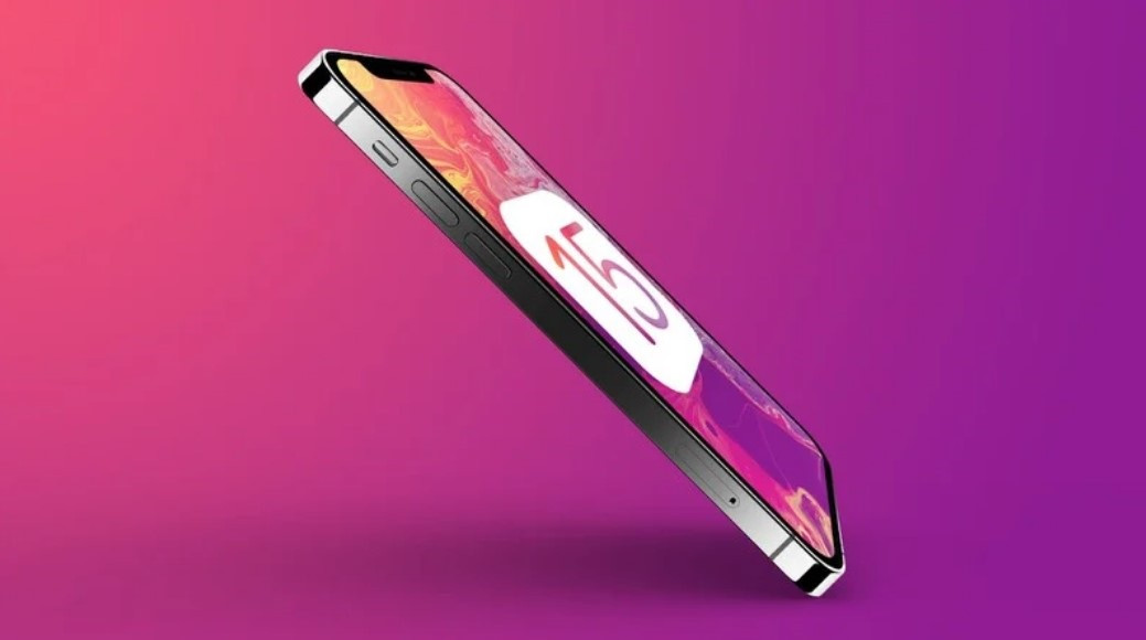 和田县苹果手机维修分享iOS 15/iPadOS 15 支持哪些设备 