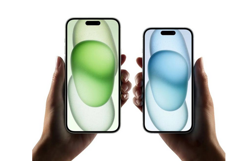 和田县iPhone15闪光灯维修分享如何解决苹果15闪光灯故障问题