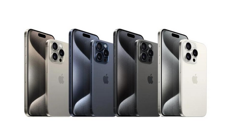 和田县iPhone15闪光灯维修分享如何解决苹果15闪光灯故障问题 