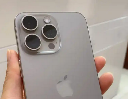 和田县iPhone15序列号查询分享如何查找苹果15手机序列号的位置
