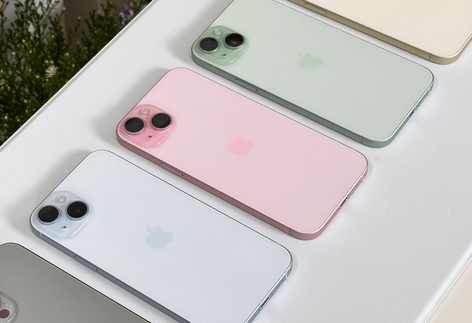 和田县iPhone15序列号查询分享如何查找苹果15手机序列号的位置