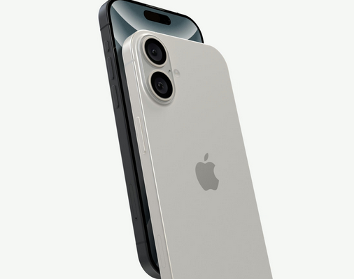 和田县苹果16卡顿维修分享如何优化iPhone16手机卡顿问题