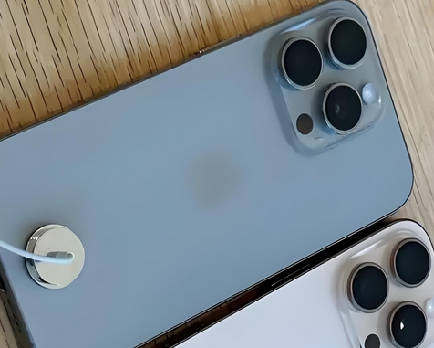 和田县iPhone16无法开机维修网点分享苹果16无法开机怎么办 