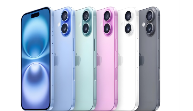 和田县苹果手机维修分享iPhone 17换电池 
