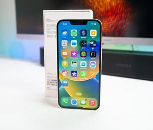 和田县苹果维修点分享iPhone 14 Plus黑屏小众诱因汇总 