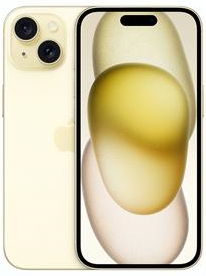 和田县苹果维修点分享iPhone15黑屏特殊故障深度剖析 