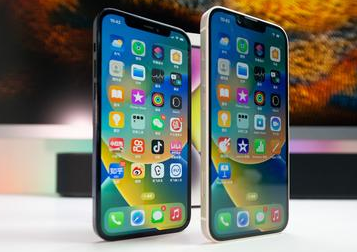 和田县苹果维修点分享iPhone 14 Plus发烫常见情况科普 