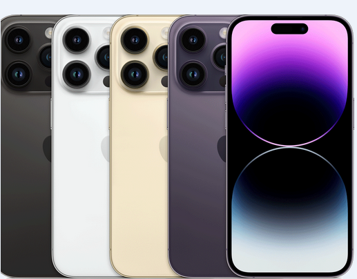 和田县苹果维修点分享iPhone 14 Pro发烫易忽略问题解析 
