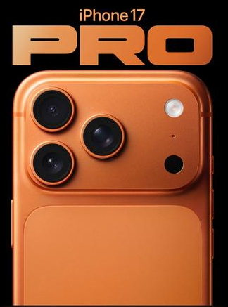 和田县苹果维修点分享iPhone 17 Pro发烫五大隐藏诱因详解 